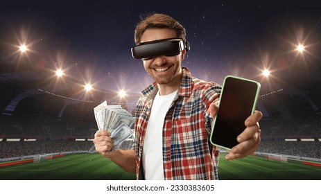 Apostas Esportivas 168bet